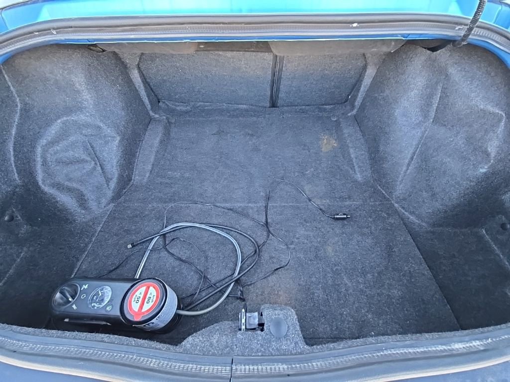 Certified 2019 Dodge Challenger R/T w/ Plus Package image 32