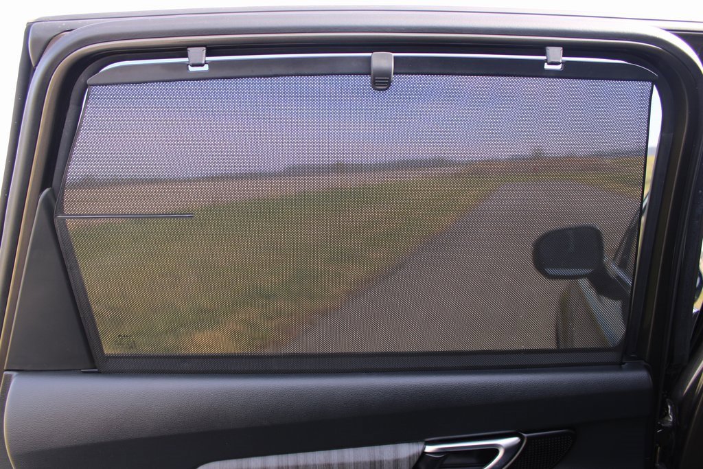 Used 2024 Kia Telluride SX Prestige image 29