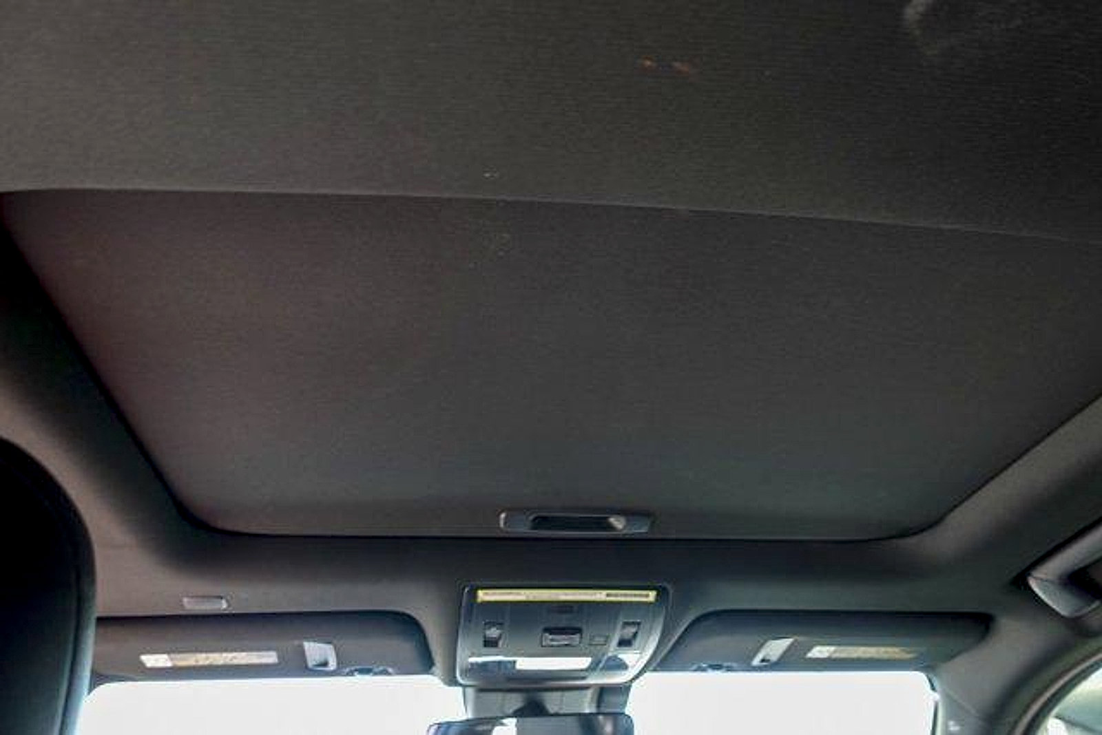 Used 2019 Lexus UX 200 w/ Premium Package FWD image 31