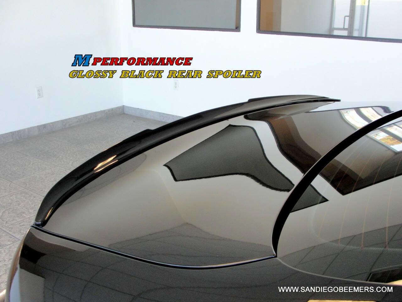 Used 2023 BMW M440i M440i M PERF+3D CAMS+PREMIUM P w/ Premium Package image 11