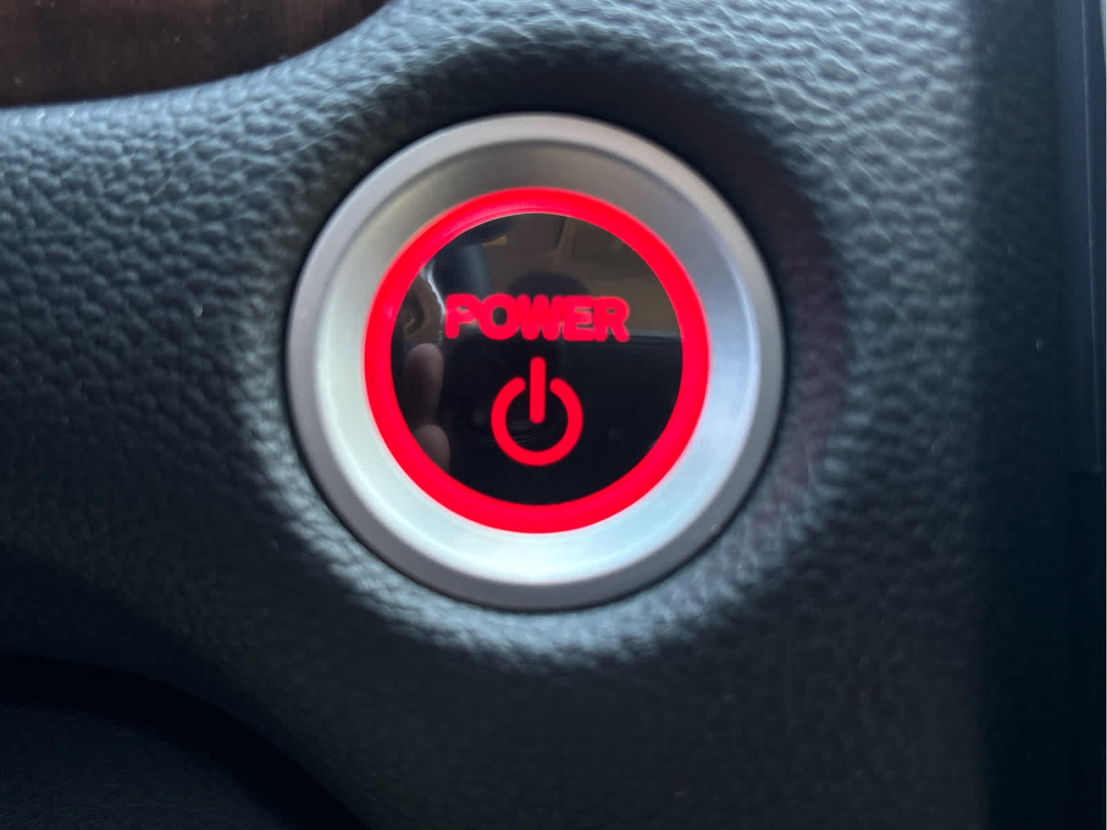 Used 2022 Honda CR-V Touring image 16