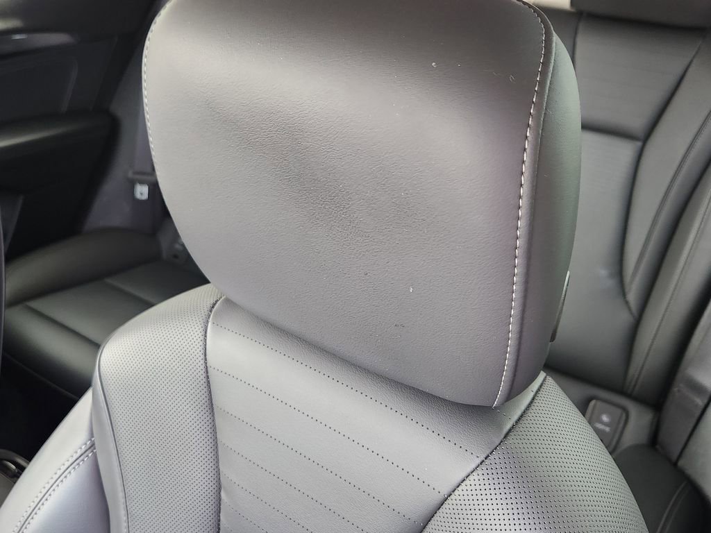 Used 2024 Buick Envision Preferred image 6