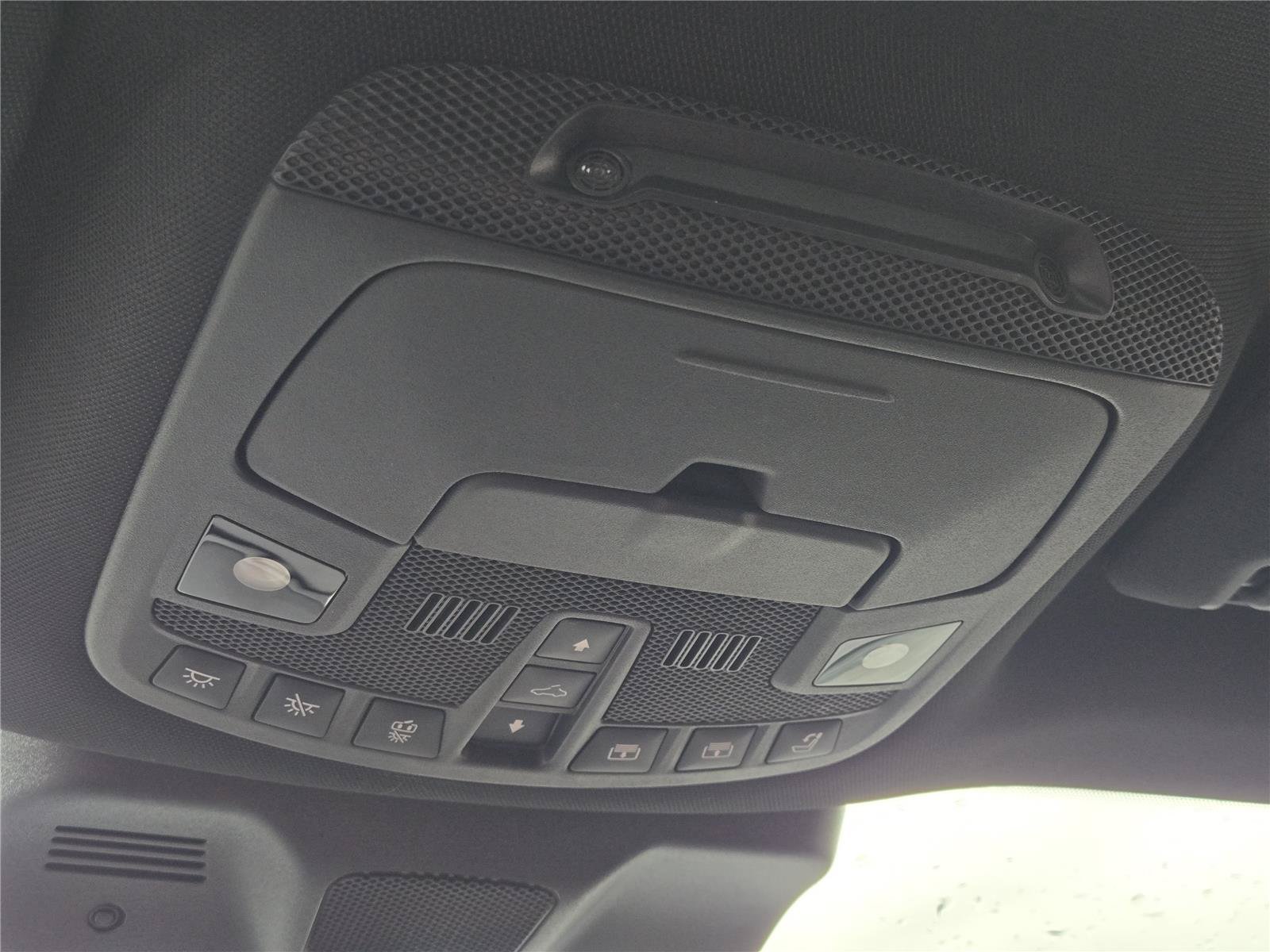 Used 2024 Lincoln Navigator Premiere AWD/4WD image 36