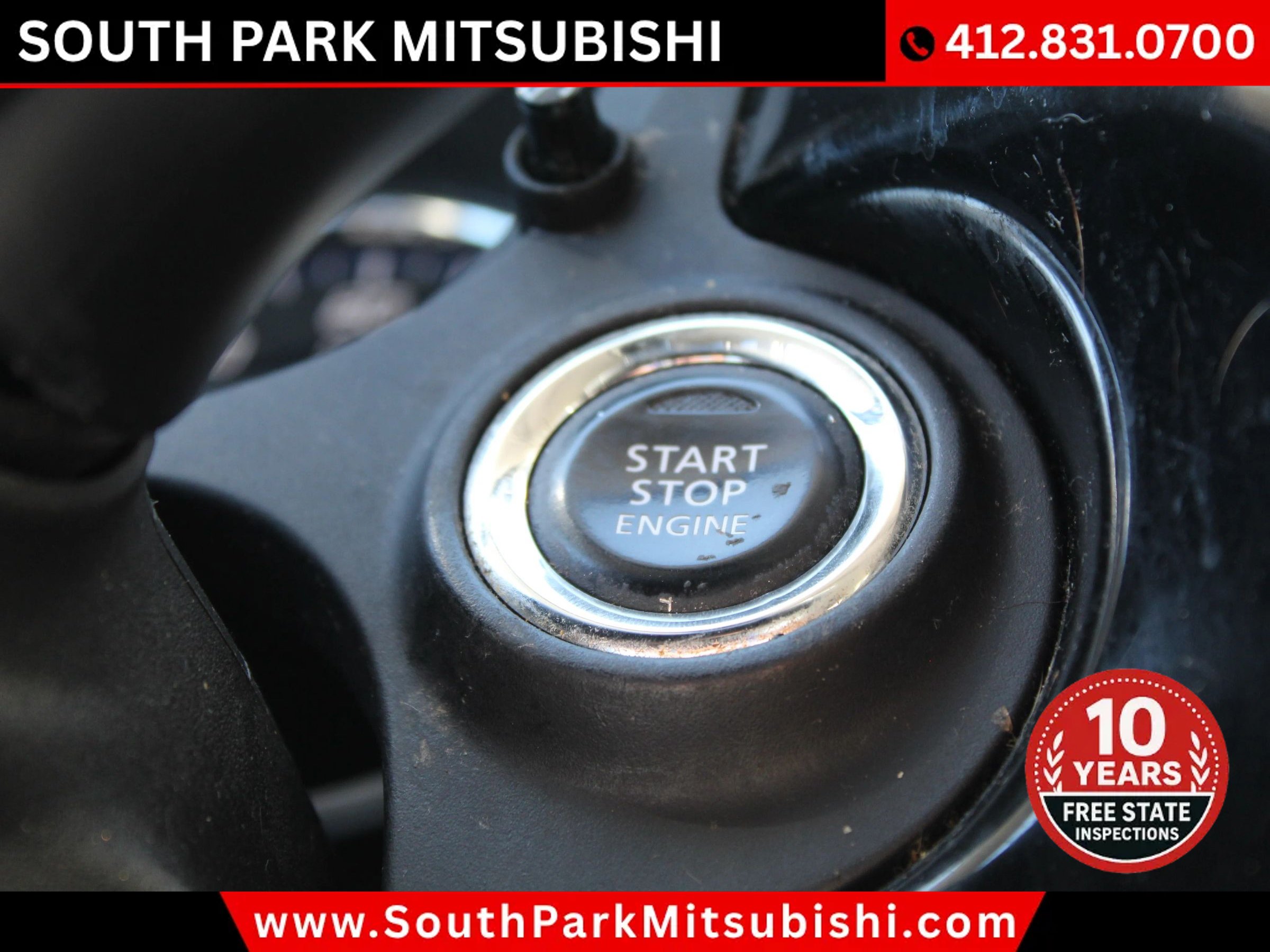 Used 2016 Mitsubishi Outlander SE AWD/4WD image 27