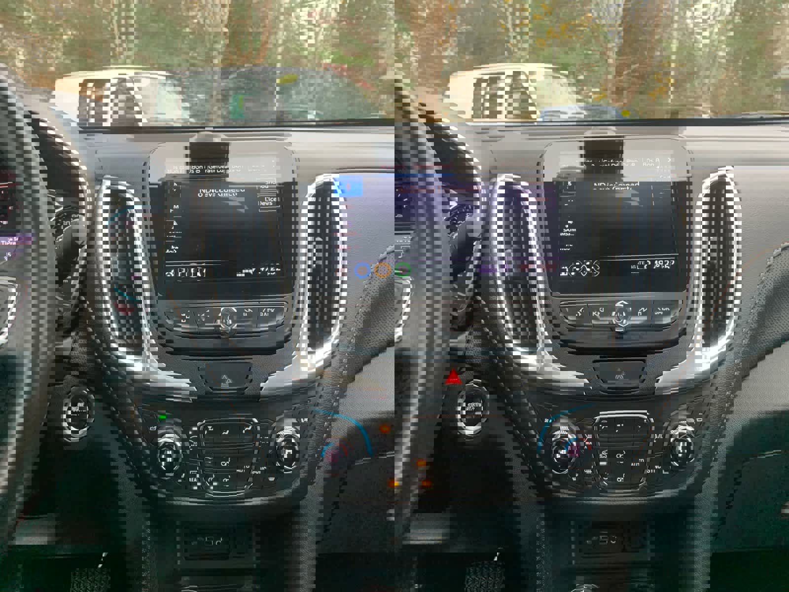 Certified 2020 Chevrolet Equinox Premier image 27