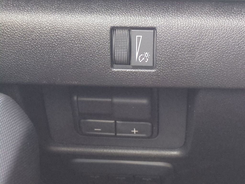 New 2026 Chevrolet Colorado Trail Boss w/ Off-Road Front Bumper Package image 18