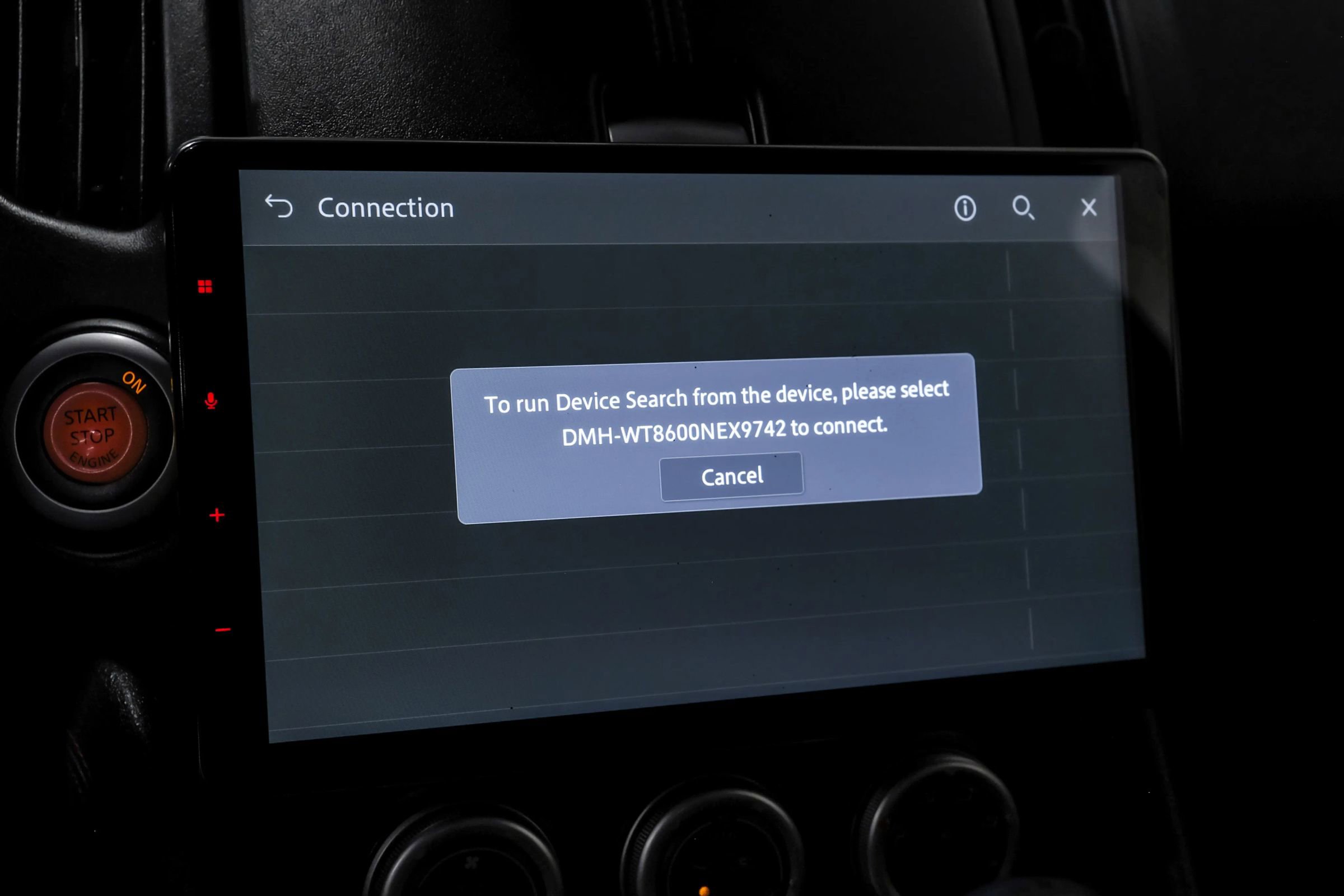 Used 2013 Nissan 370Z NISMO w/ Bose Pkg image 24