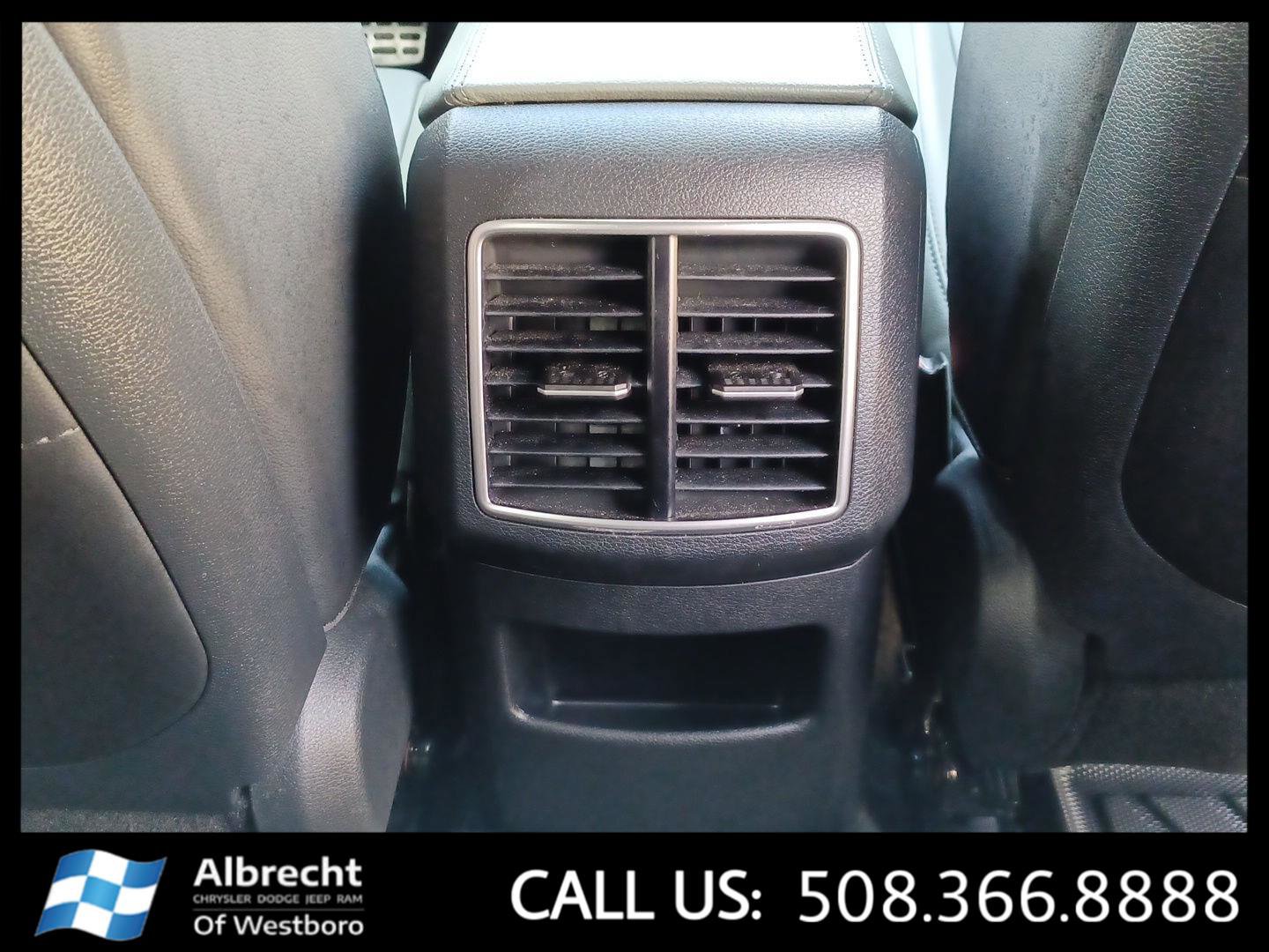 Used 2024 Kia Sportage X-Line Prestige image 18