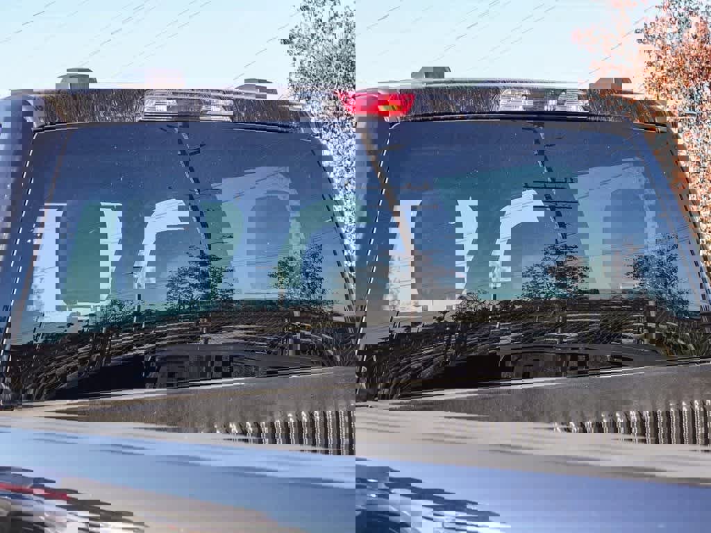 Used 2024 Ford F250 XLT image 20