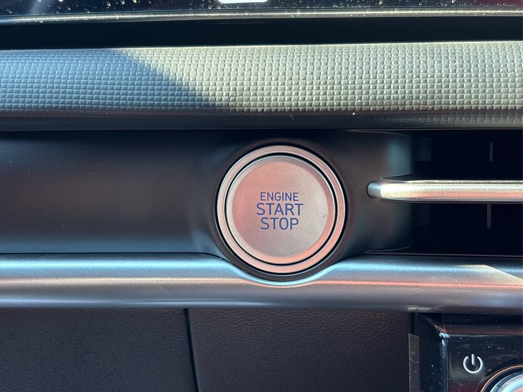 New 2026 Hyundai Santa Cruz SEL AWD/4WD image 20