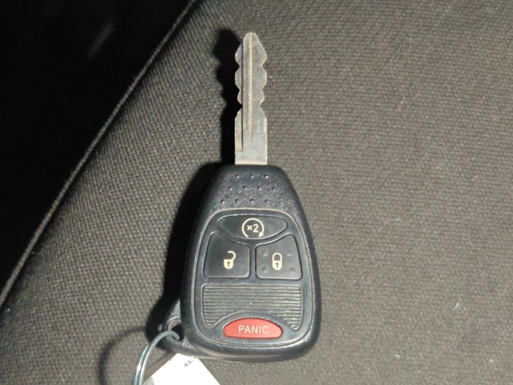 Used 2016 Jeep Wrangler Unlimited Sahara w/ Trailer Tow Group image 12