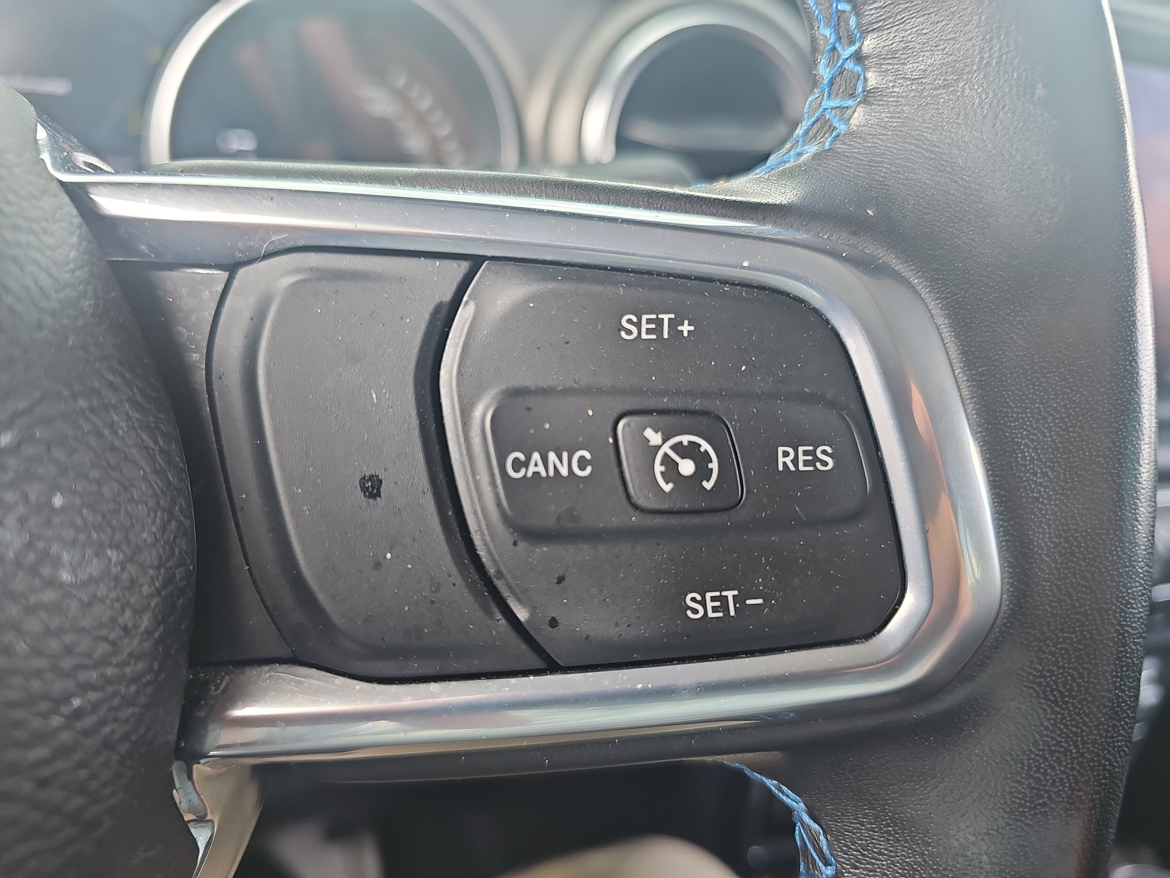 Used 2023 Jeep Wrangler Unlimited Rubicon 4xe w/ Cold Weather Group AWD/4WD image 19