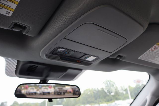 New 2025 Ford F350 XLT AWD/4WD image 26