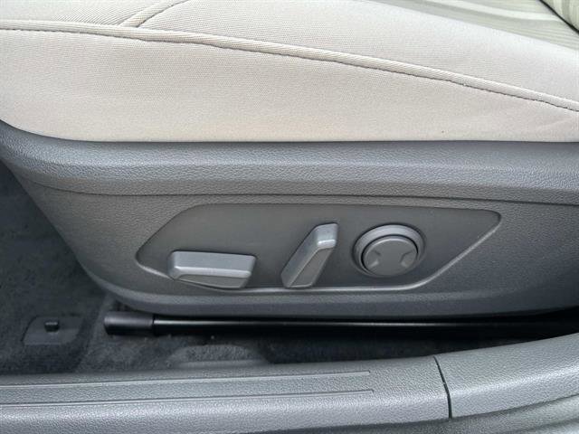 Used 2024 Hyundai Sonata SEL image 28