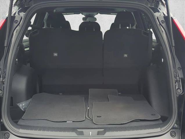 Used 2024 Honda CR-V Sport image 6