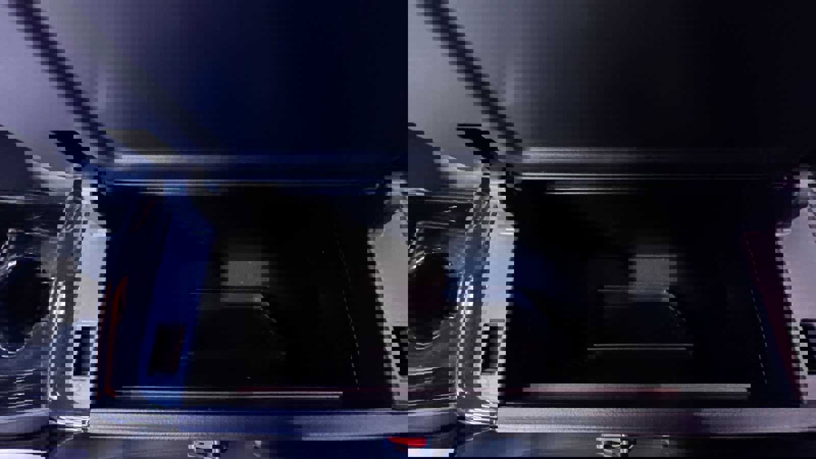 Used 2018 Toyota Prius Prime Premium image 31