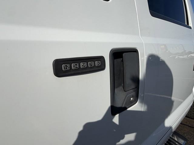 Used 2016 Ford F350 XLT w/ XTR Plus Package image 14