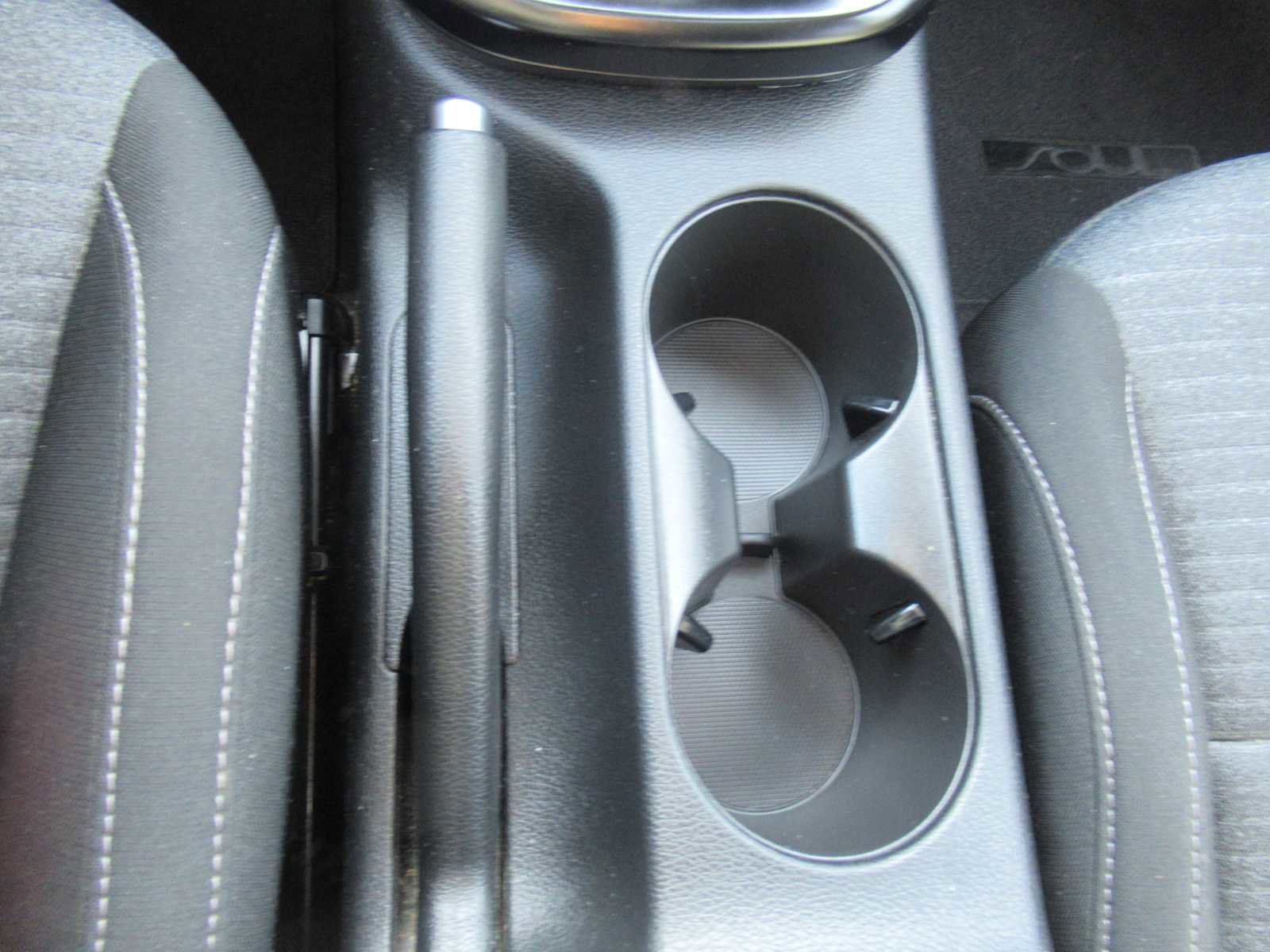 Used 2021 Kia Soul GT-Line image 25