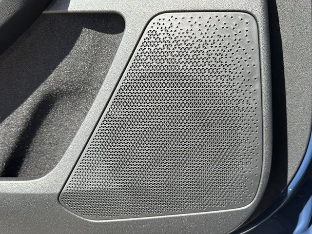 New 2026 Kia EV6 Light RWD image 26