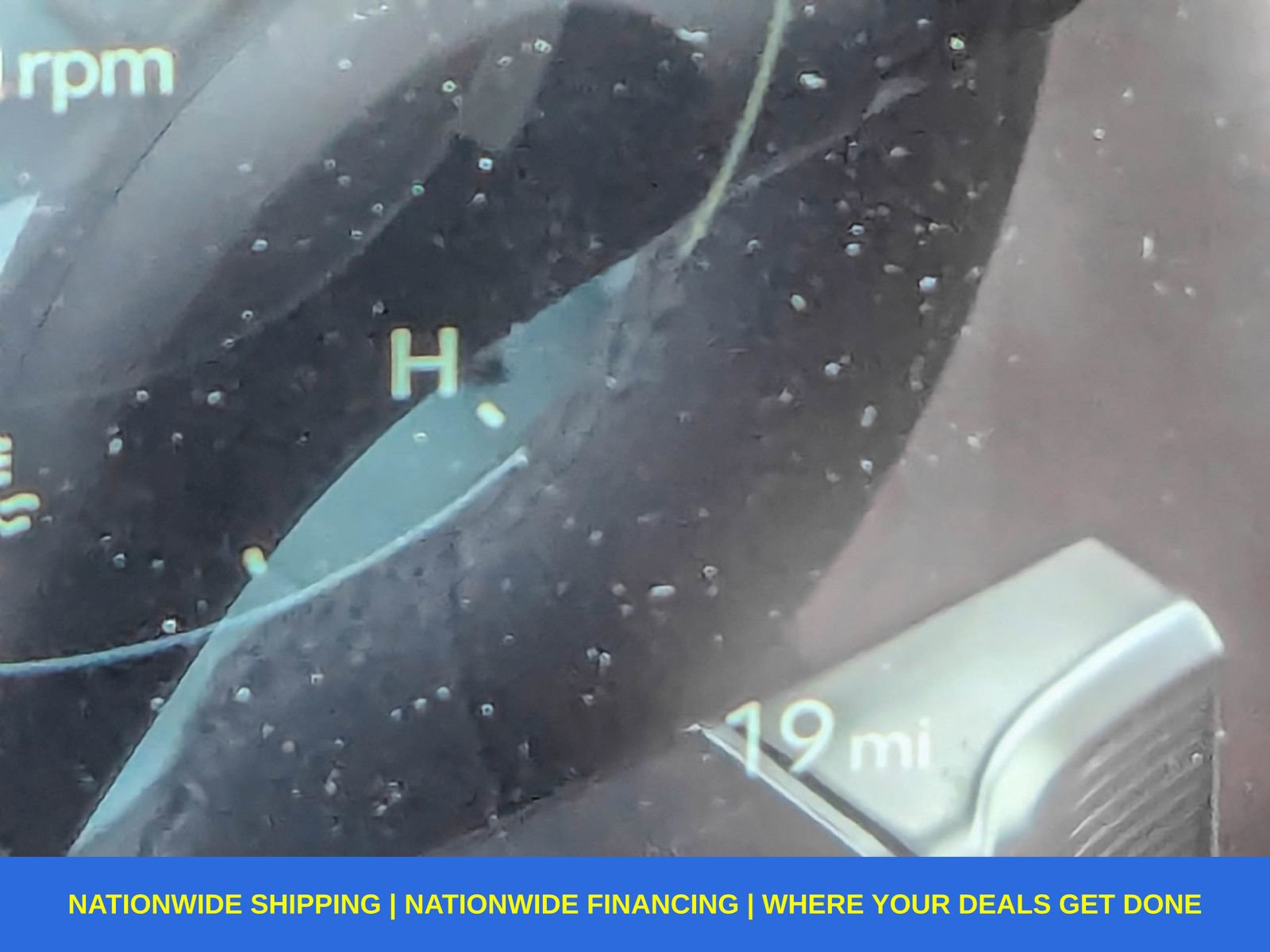 New 2025 Hyundai Tucson Limited image 44