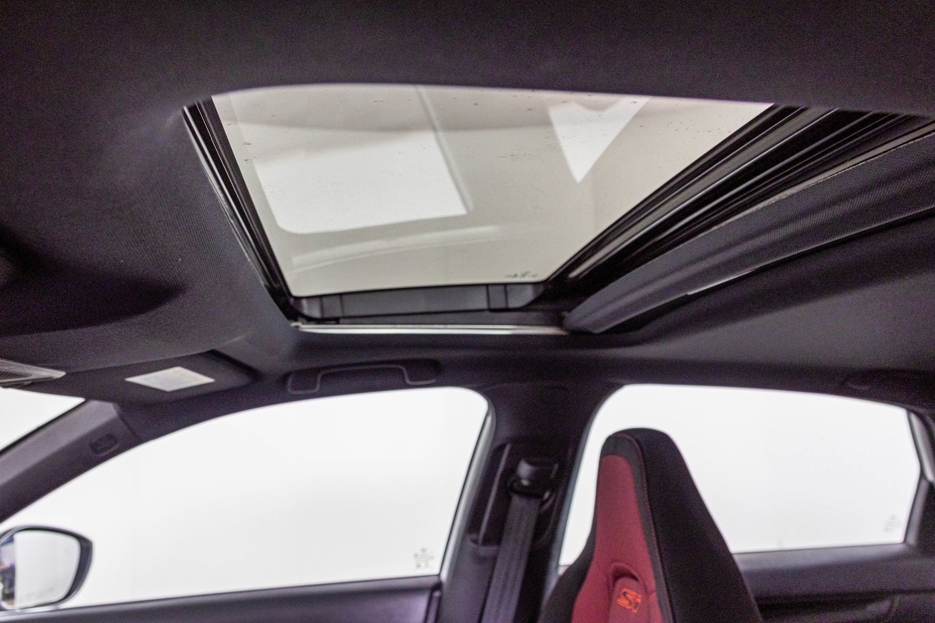 Used 2022 Honda Civic Si image 22