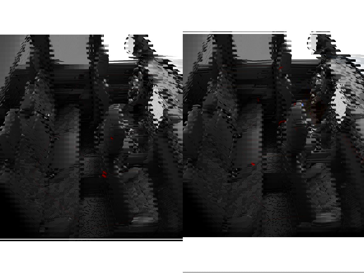 New 2026 Toyota Tundra TRD Pro image 26