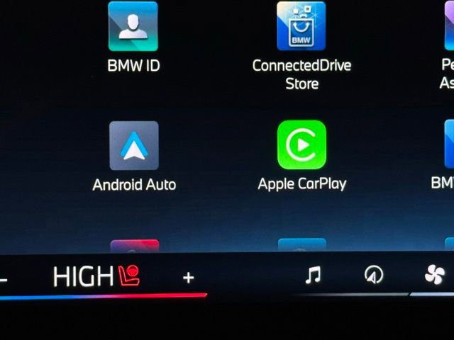 New 2026 BMW X3 xDrive30 w/ Premium Package image 32