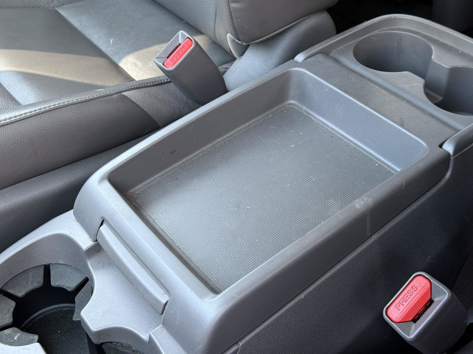 Used 2017 Honda Odyssey EX-L image 13