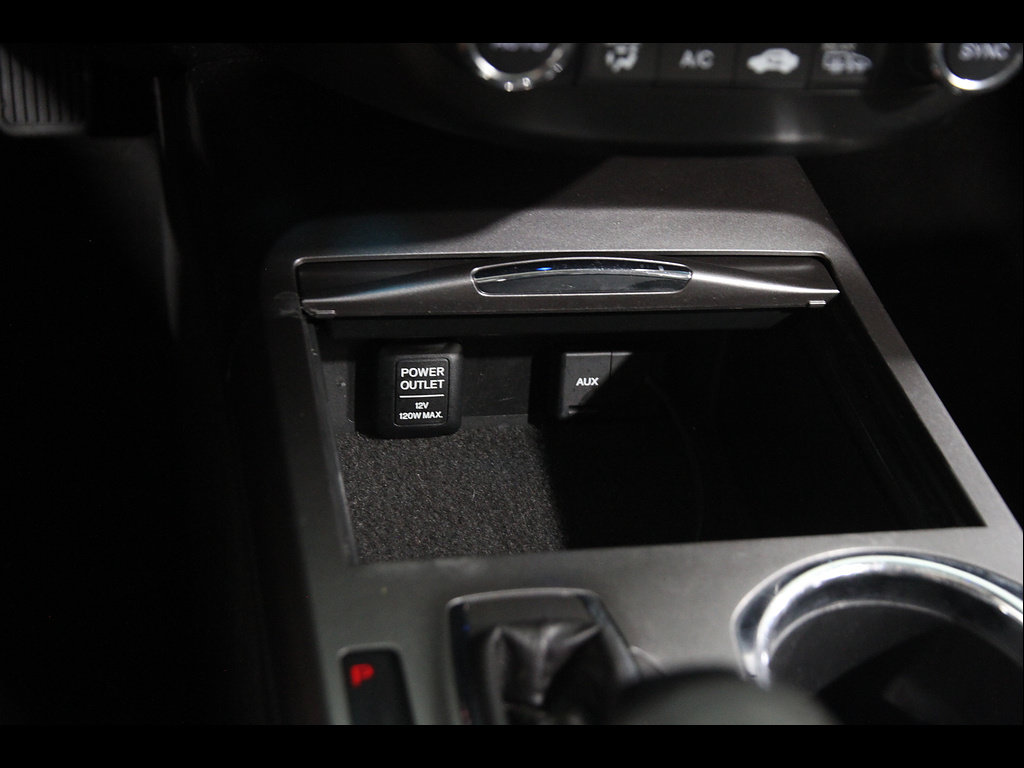 Used 2015 Acura RDX AWD w/ Technology Package image 17