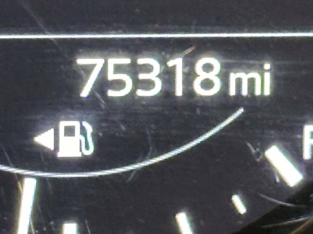 Used 2018 MAZDA MAZDA6 Touring FWD image 29