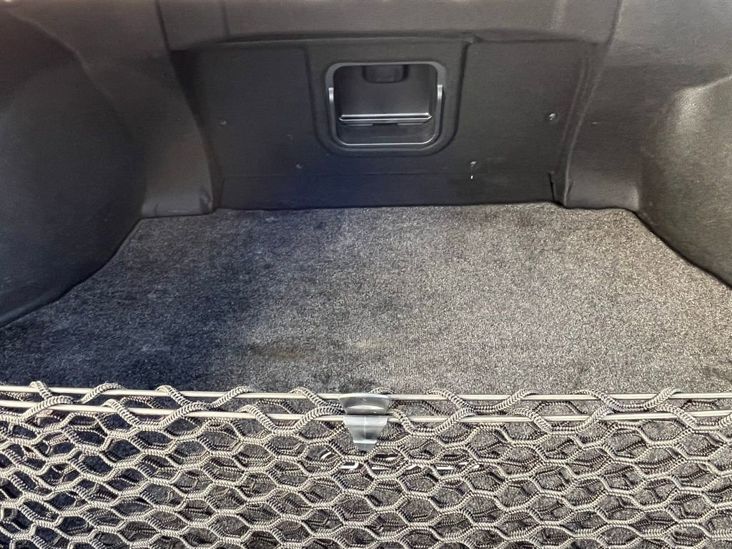 Used 2019 Lexus ES 350 F Sport w/ Accessory Package 2 image 14