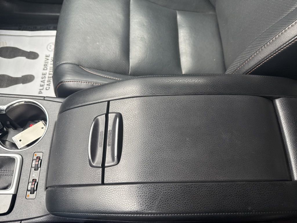 Used 2016 Toyota Highlander Limited image 66