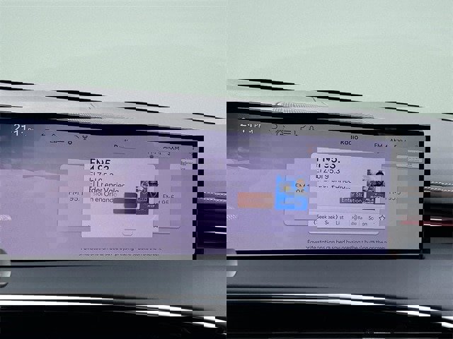 New 2026 Genesis GV70 2.5T Sport Prestige image 27