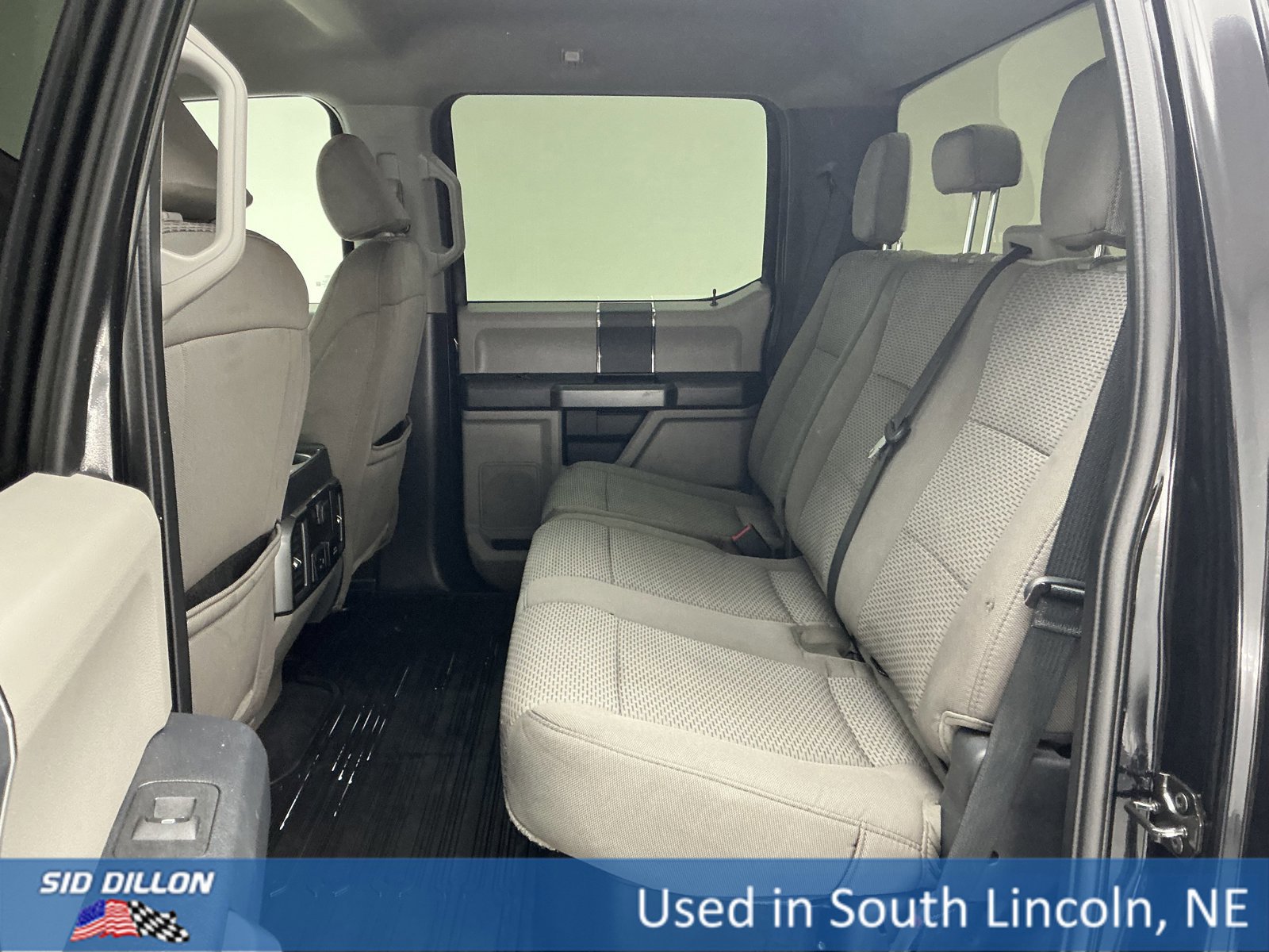 Used 2022 Ford F350 XLT image 20