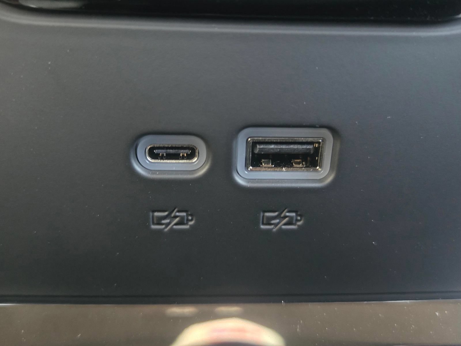 New 2026 GMC Sierra 1500 AT4 w/ AT4 Preferred Package AWD/4WD image 7