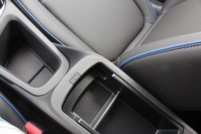 New 2026 Buick Encore GX Sport Touring w/ Advanced Technology Package image 42