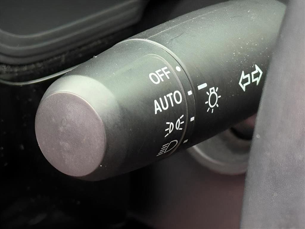 Used 2024 Honda Civic Sport image 21