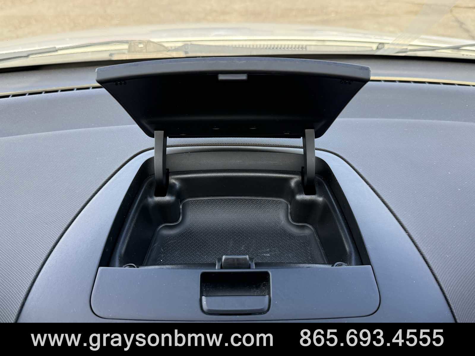 Used 2011 Hyundai Elantra GLS image 27