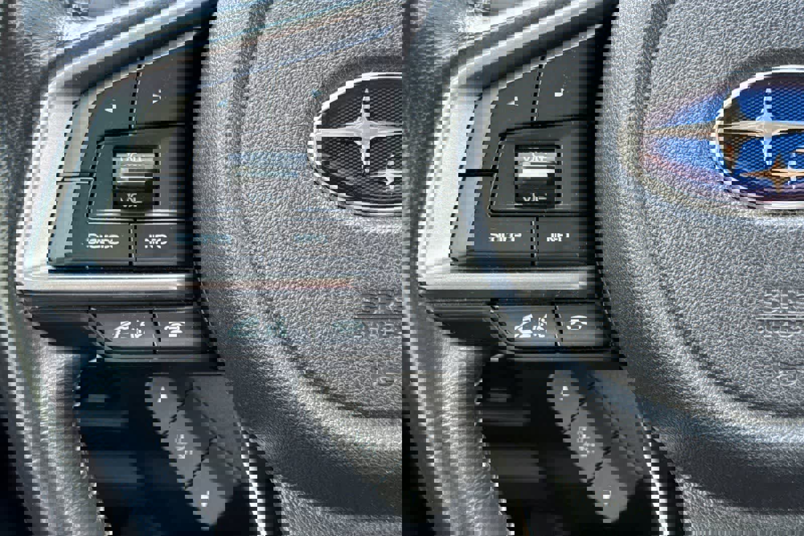 Used 2022 Subaru Forester Premium w/ Popular Package #2 image 26