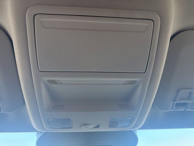 Used 2023 Ford Escape Active w/ Cold Weather Package image 25