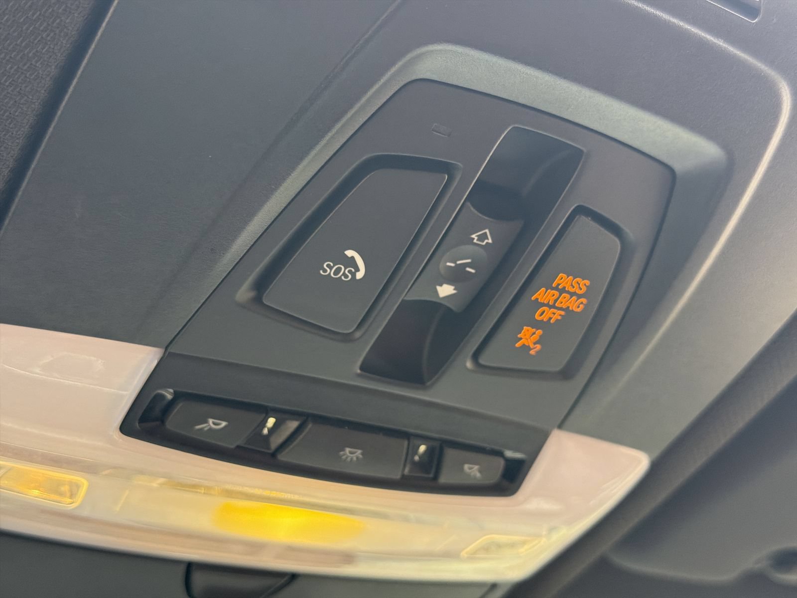 Used 2018 BMW X5 xDrive35i AWD/4WD image 19