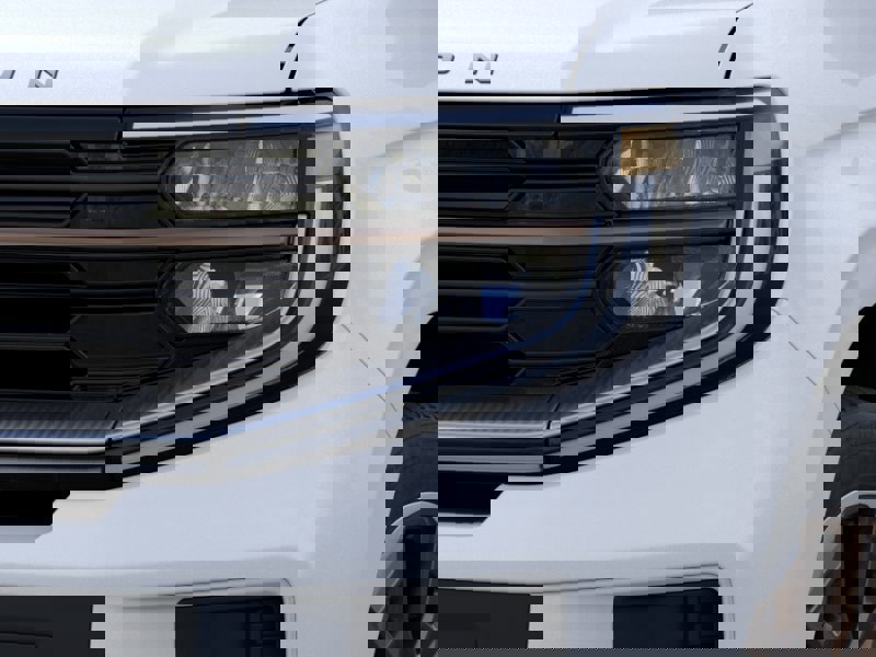 New 2026 Ford Expedition King Ranch image 18