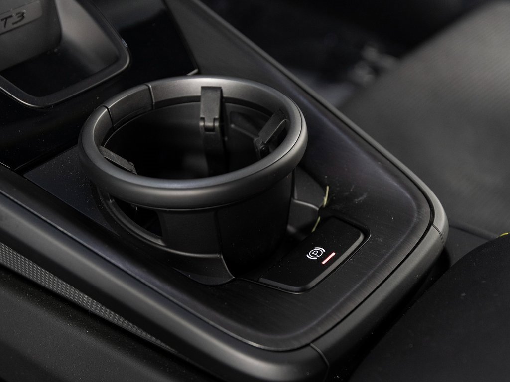 Certified 2023 Porsche 911 GT3 image 41