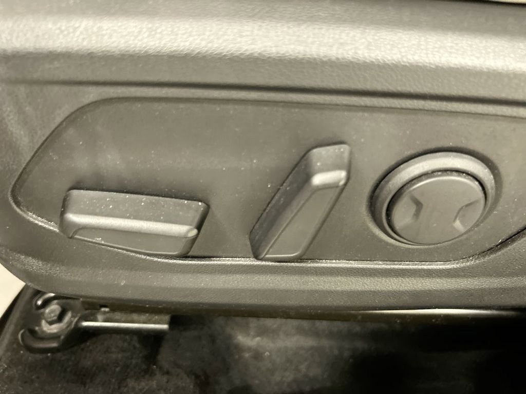 Used 2023 Hyundai Tucson SEL w/ Convenience Package image 10