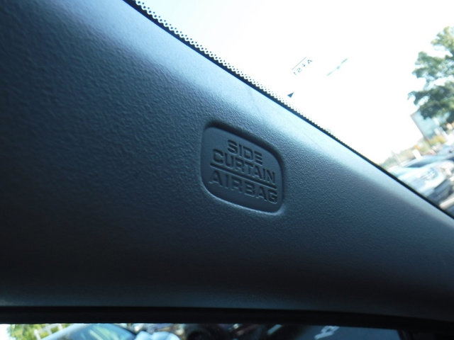 Used 2020 Honda CR-V EX image 30