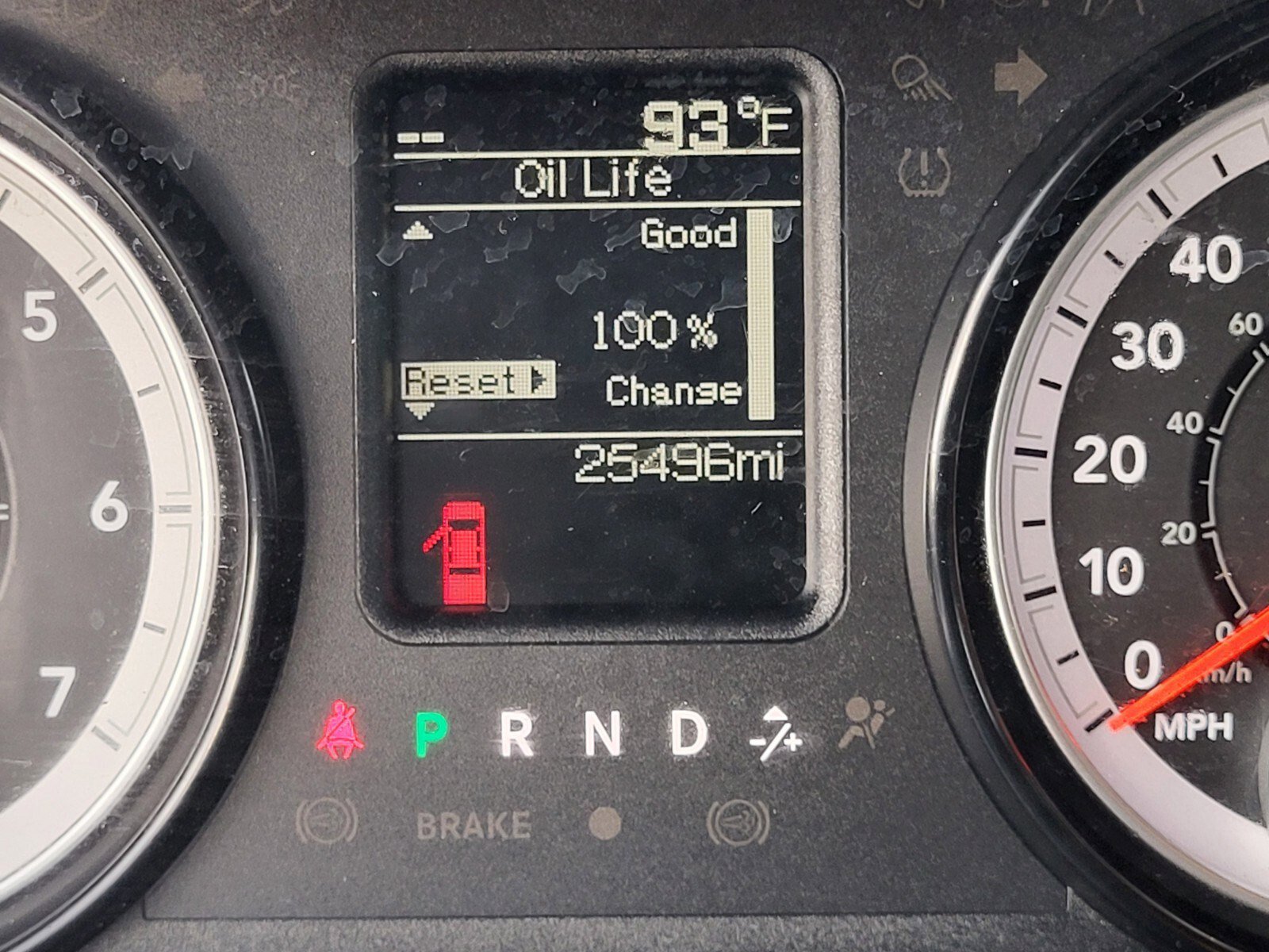 Used 2022 RAM 1500 Tradesman w/ Tradesman SXT Package RWD image 30