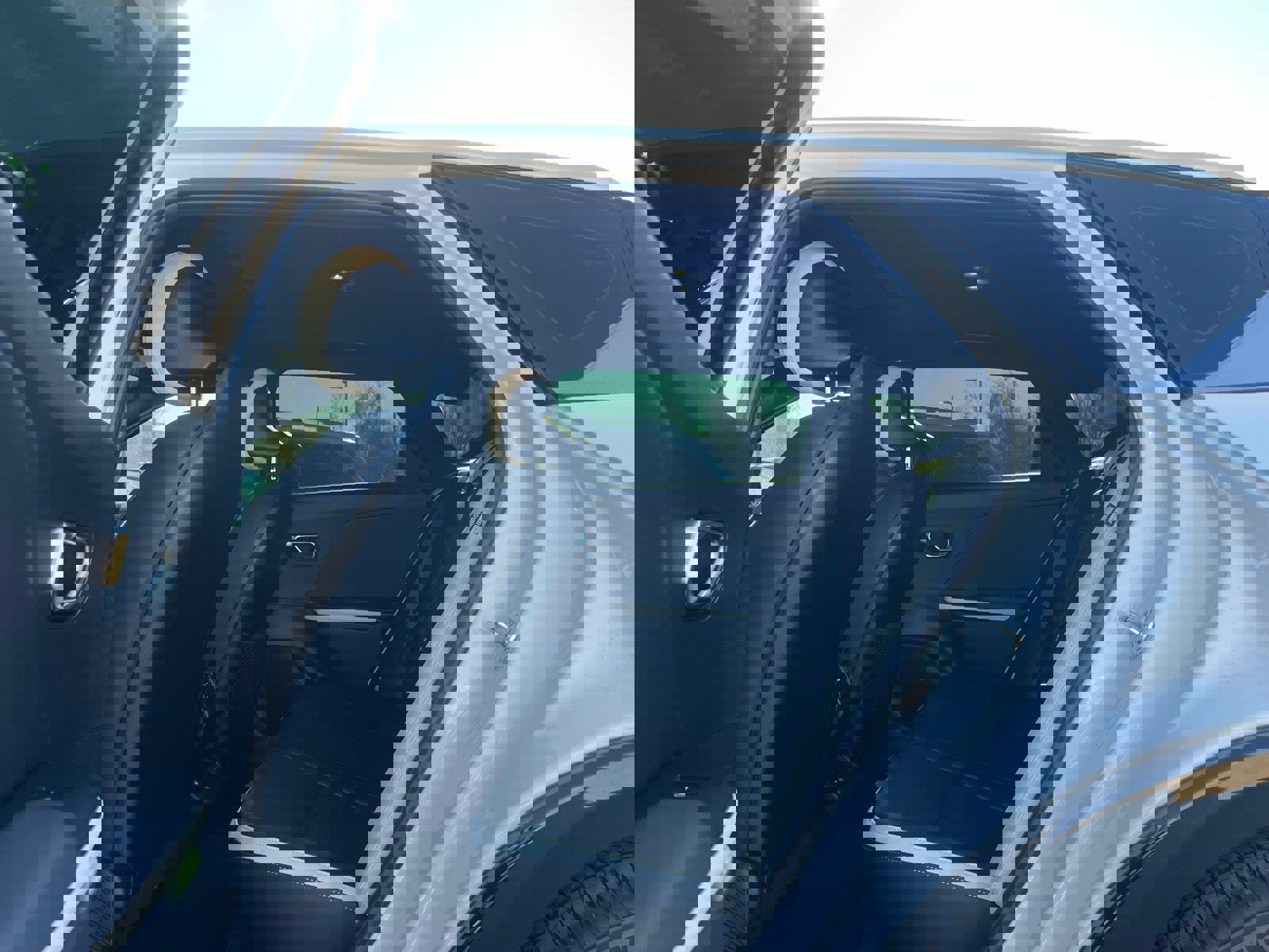 Used 2025 Kia K4 GT-Line Turbo image 17