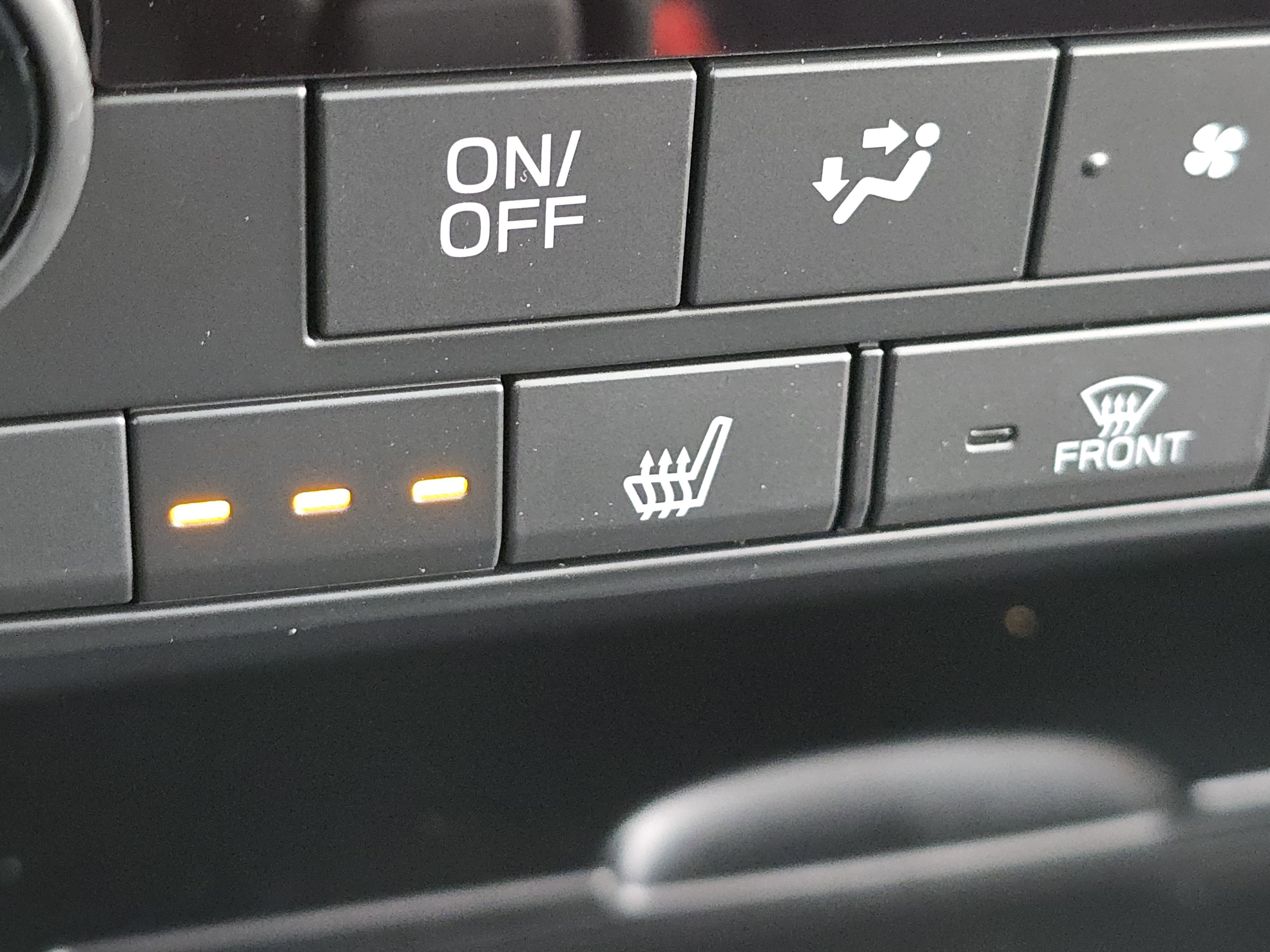 New 2026 Subaru Outback Limited image 12