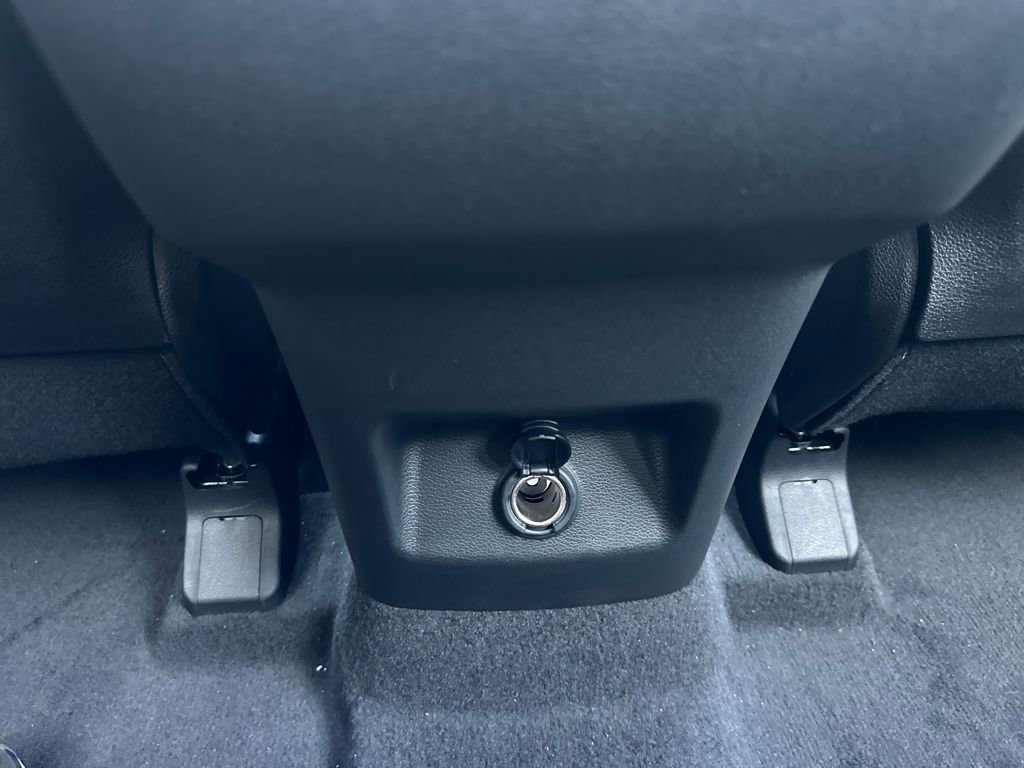 New 2025 Kia Telluride SX X-Line image 20