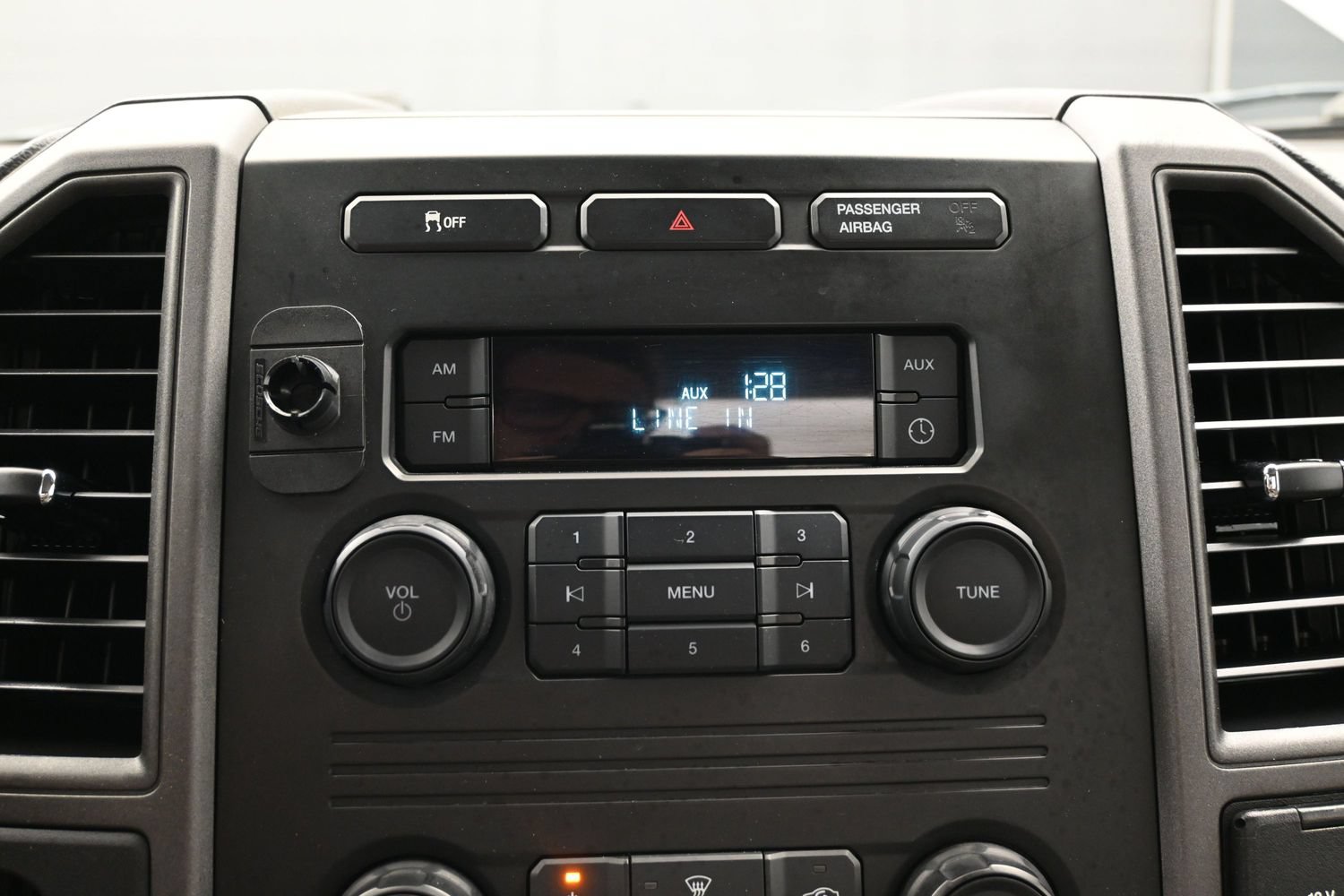 Used 2019 Ford F250 XL RWD image 26